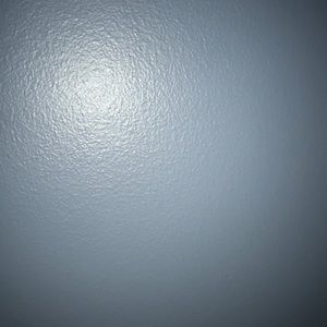 Meet your Posher, Brennan